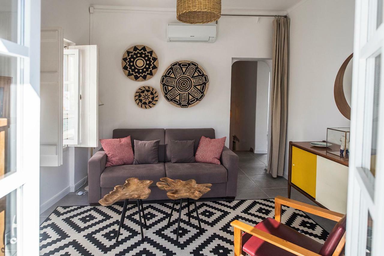 Casa Castor Forno Holiday home