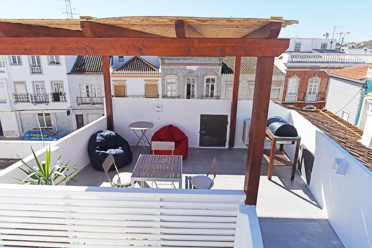 Holiday home Casa Castor Forno