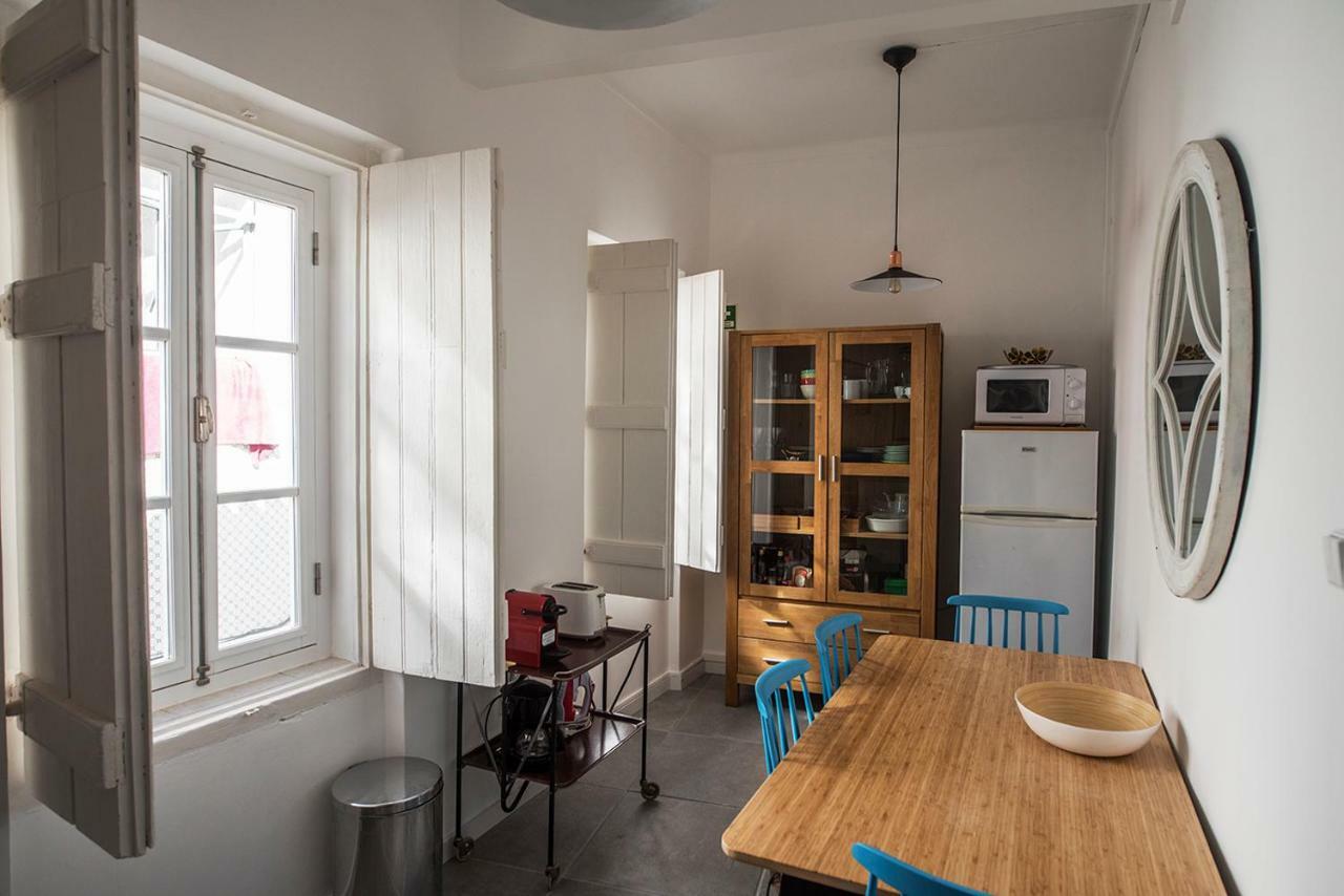 Holiday home Casa Castor Forno *