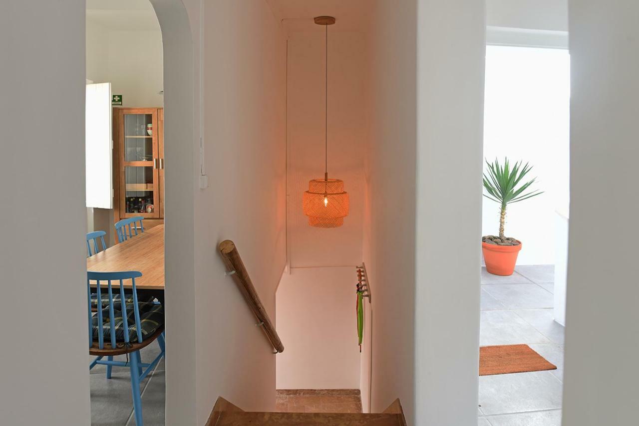Casa Castor Forno Holiday home *
